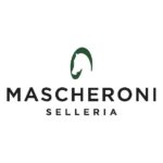 MASCHERONI-SELLERIA-NEWLOGO-page-001
