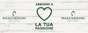 8-3-dogato-giusto-page-001-fileminimizer