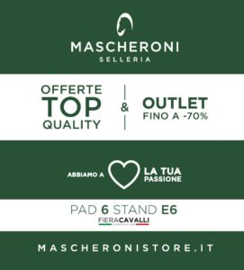 pietro-verona-mascheroni-page-001-fileminimizer