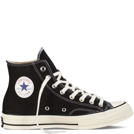 converse bambino shop online 2014