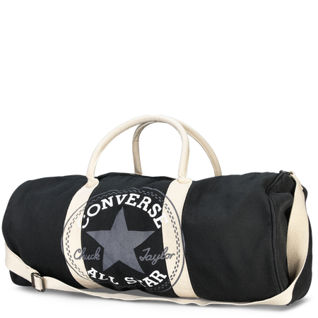 Converse deals negozio milano