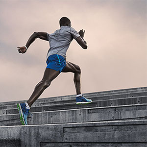 Punti vendita asics sale