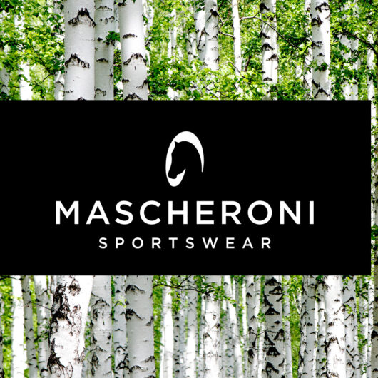 banner-mascheroni-sportswear-2018