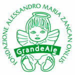 GrandeAle Onlus