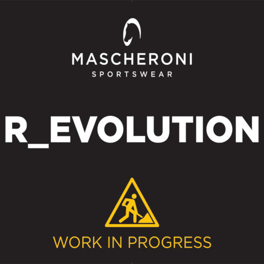 mascheroni-revolution_news