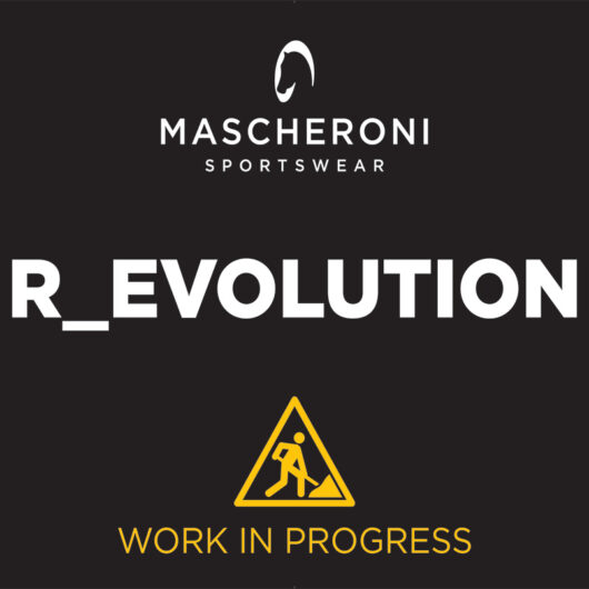 mascheroni-revolution_news