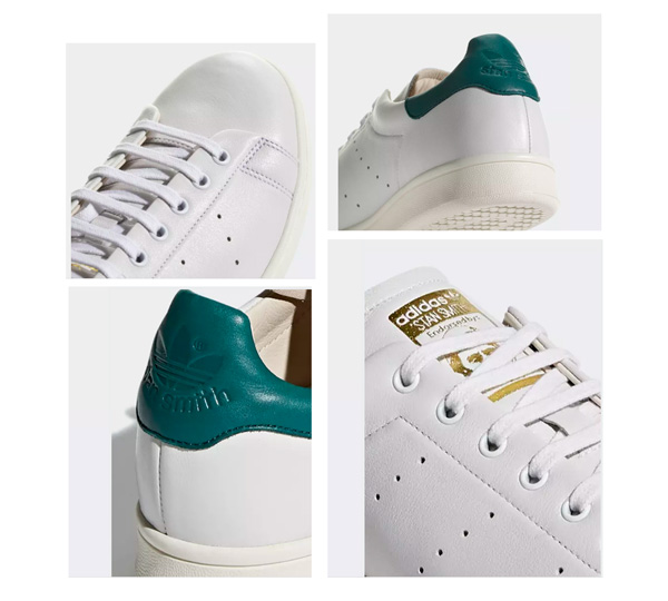 adidas-sneakers-stan-smith-recon-2