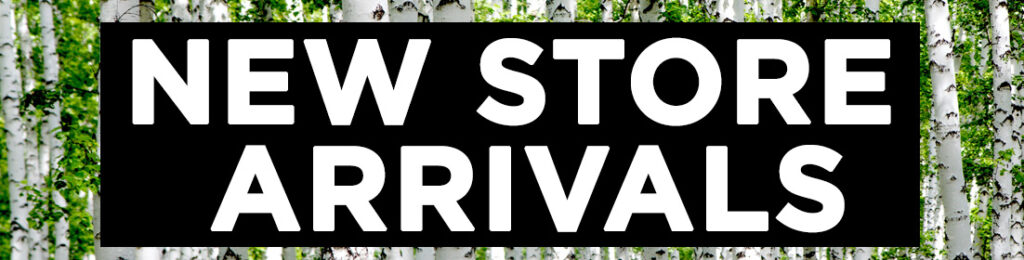 new-store-arrivals-articolo