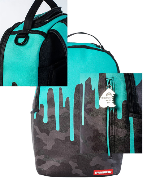 sprayground-zaino-glow-in-camo-shark-backpack-news