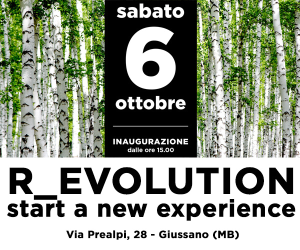 INVITO-INAUGURAZIONE-def