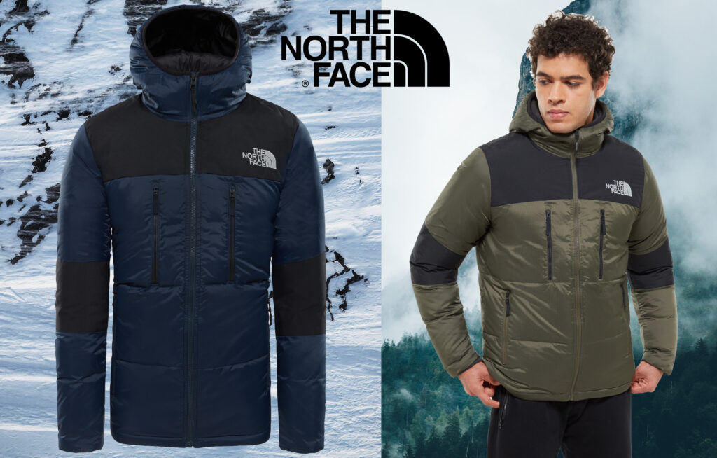 THE-NORTH-FACE-JACKETS-2