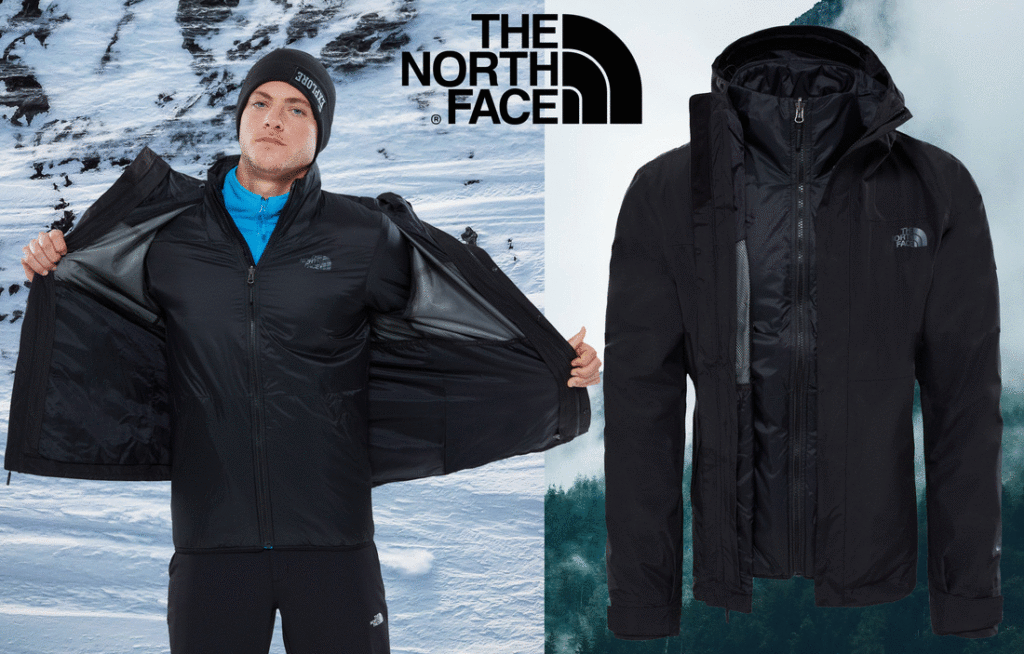 THE-NORTH-FACE-JACKETS