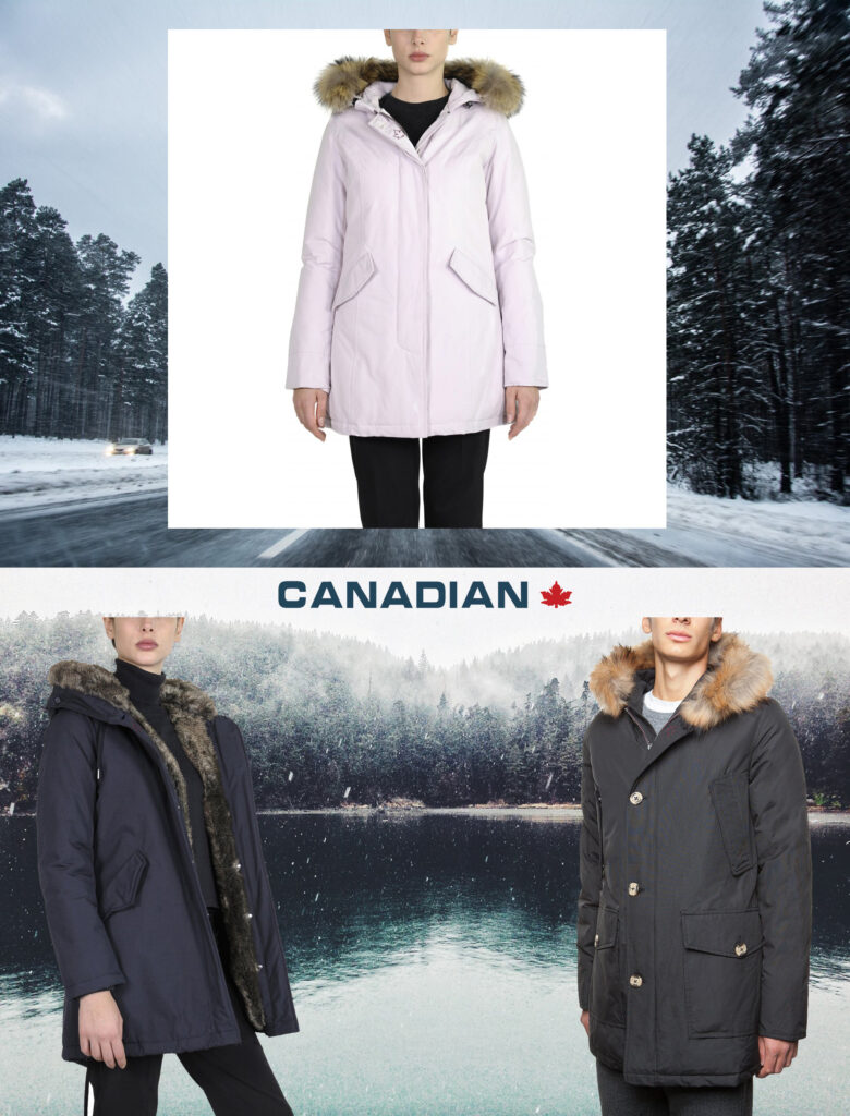 parka-canadian