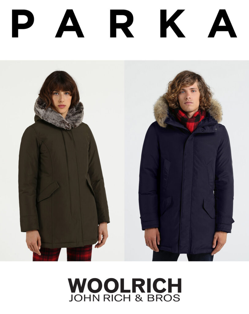 parka-woolrich