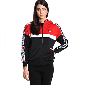Fila sport milano sale
