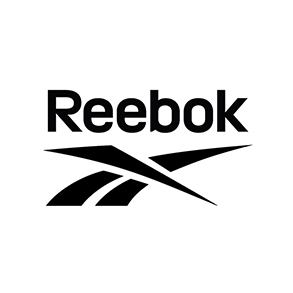 Negozio reebok 2025 milano