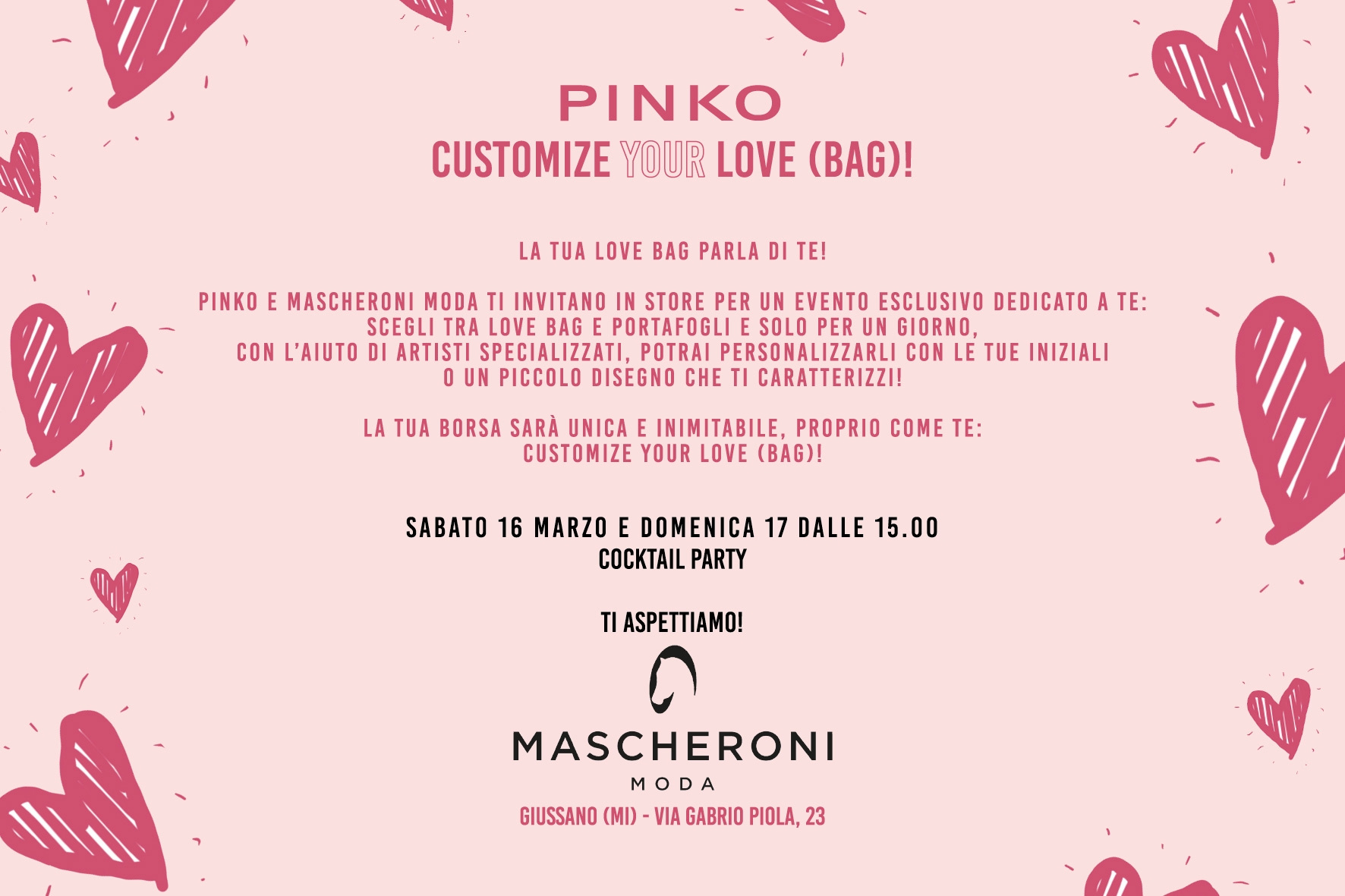 INVITO-EVENTO-PINKO