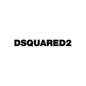 dsquared2 milano contatti