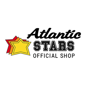 Atlantic Star - Mascheroni Sportswear