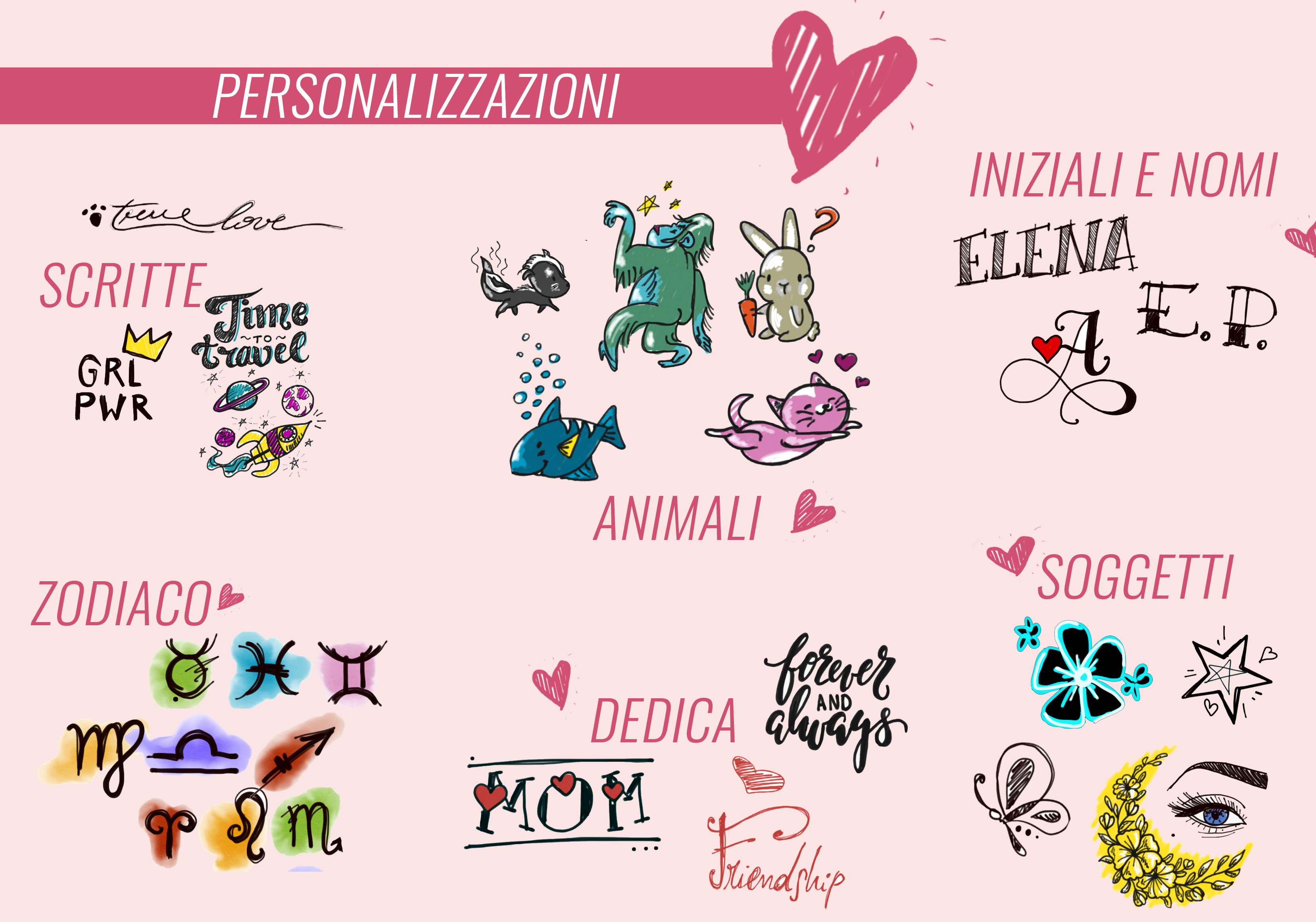 personalizzazioni-pinko-love-bag