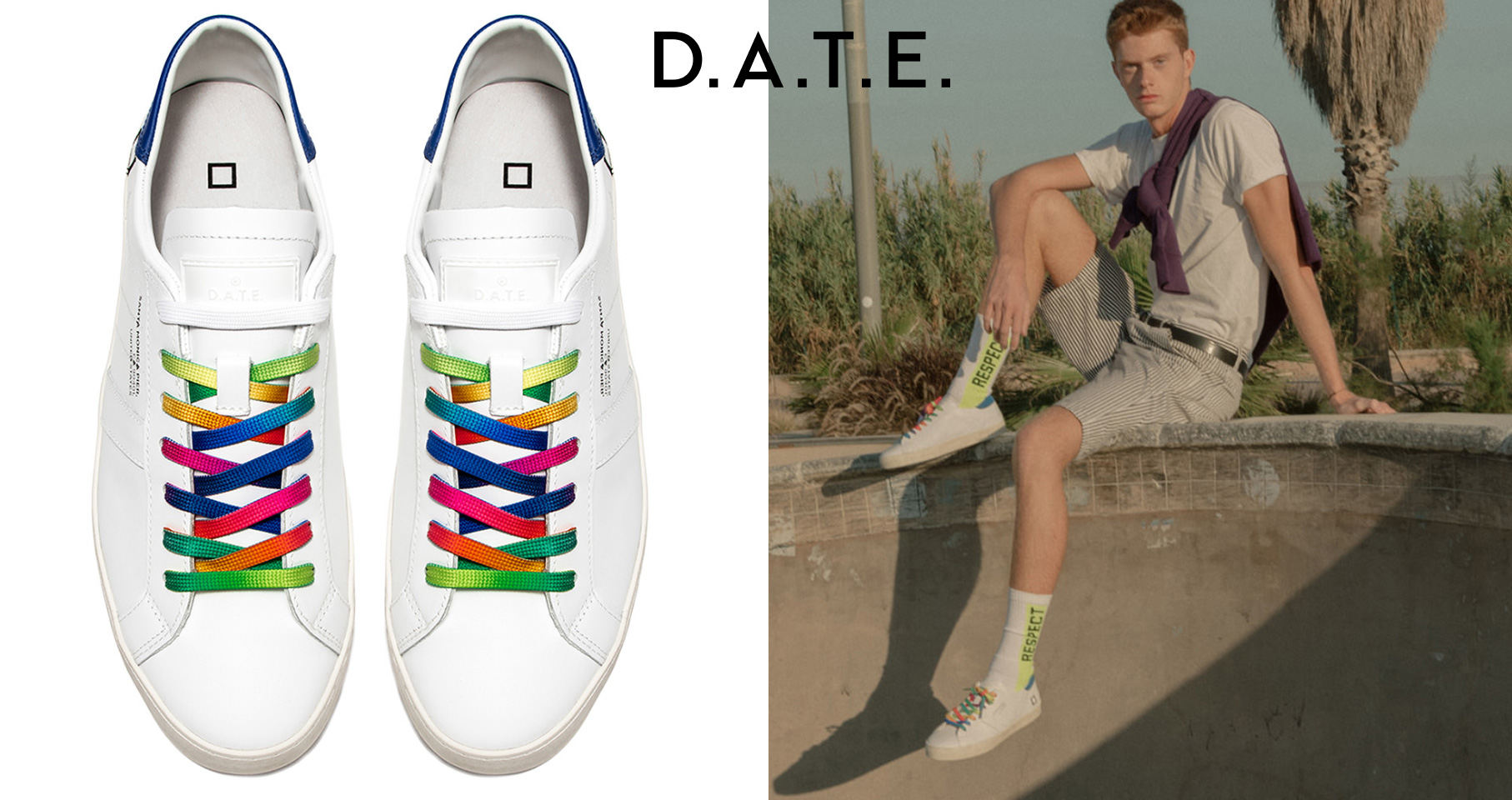 date-sneakers-HILL-LOW-POP