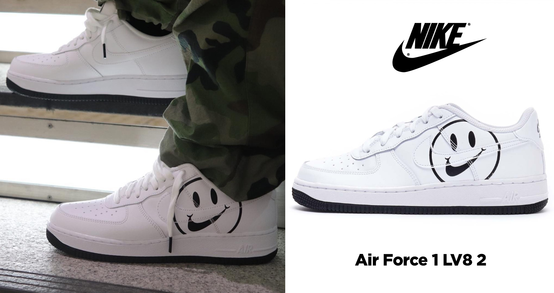 nike-air-force-1-lvl-8-2