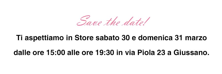 savethedate