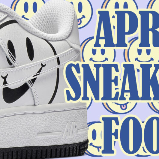 APRIL-SNEAKERS-FOOL