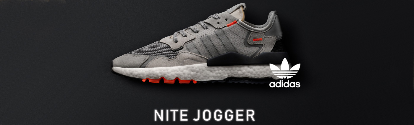 NITE-JOGGER