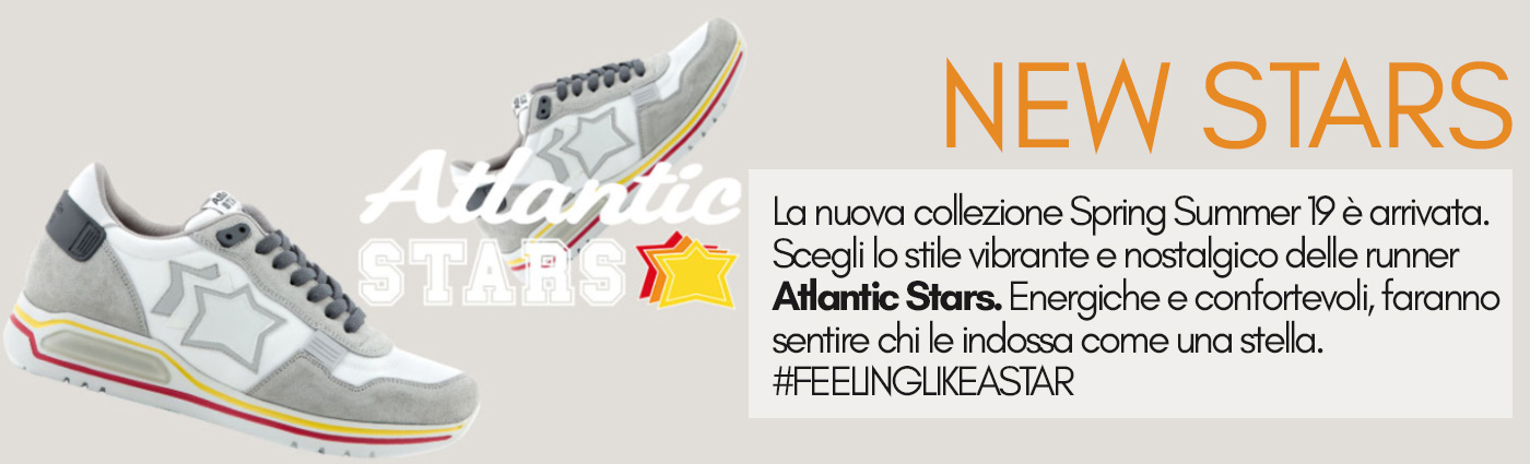 atlantic-star-ss-19-sneakers