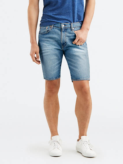 327920038-levis-shorts