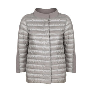 GIUBBINO-HERNO-GRIGIO-PERLA