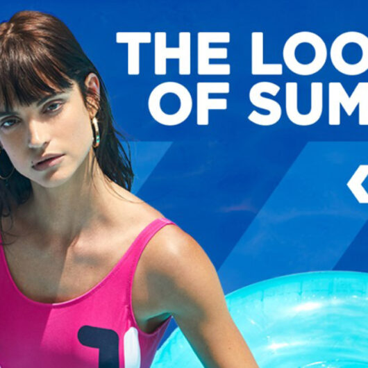 the-look-of-summer