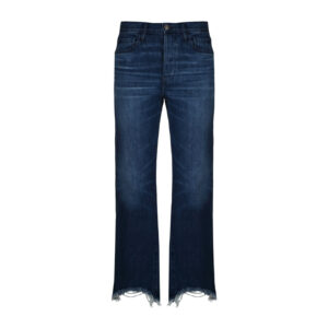 jeans-3x1-rakudenimmedio
