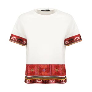 max_mara_tshirt