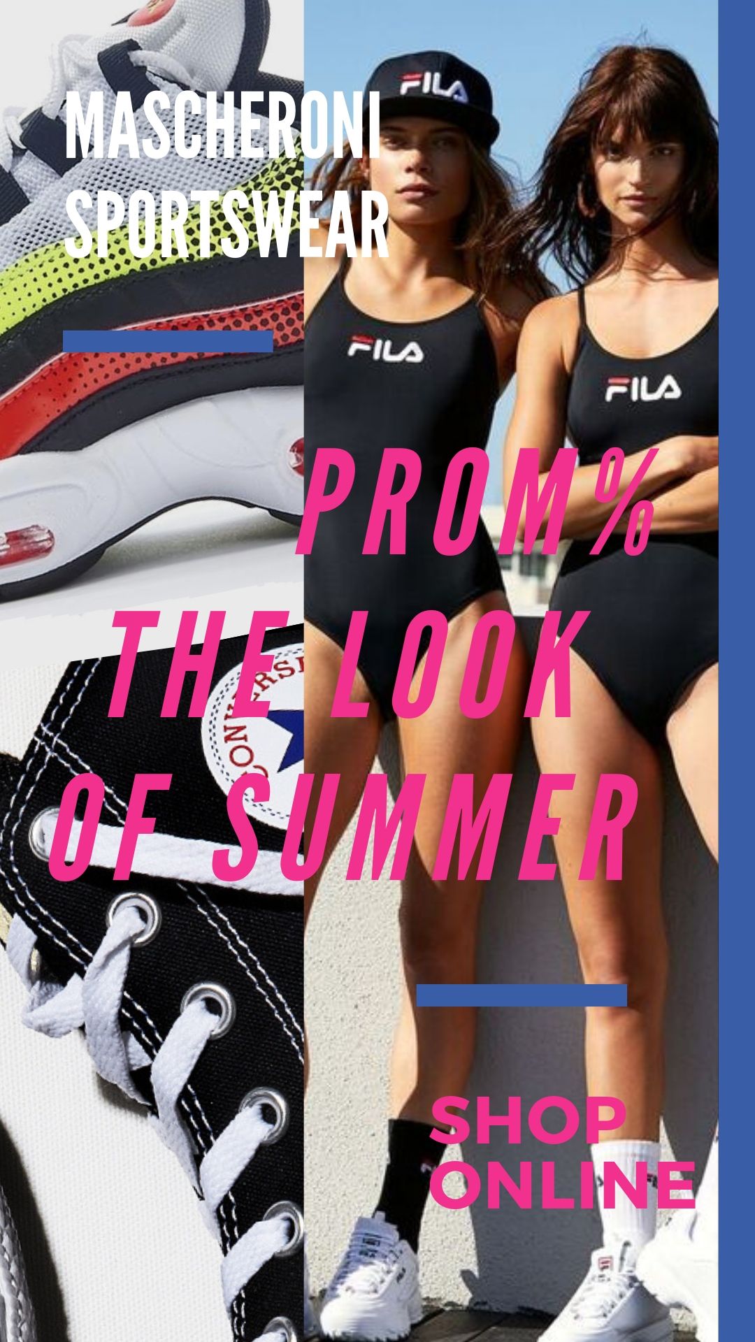 promo-the-look-of-summer-mascheroni-sportswear