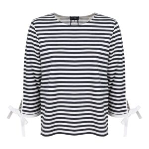 tshirt_fay