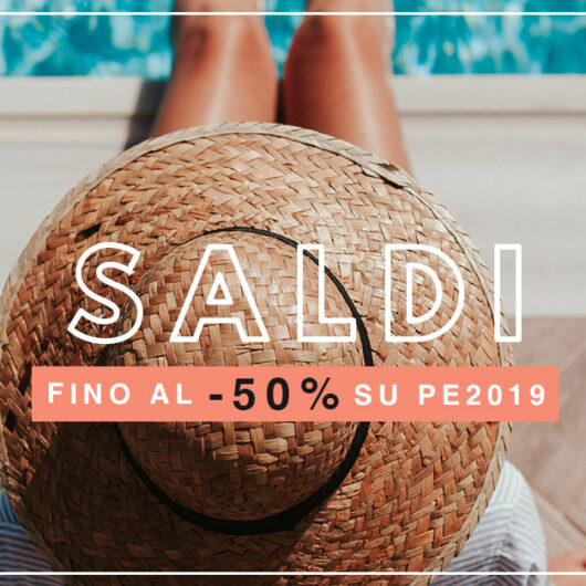 SALDI_MASCHERONI_MODA_PE2019