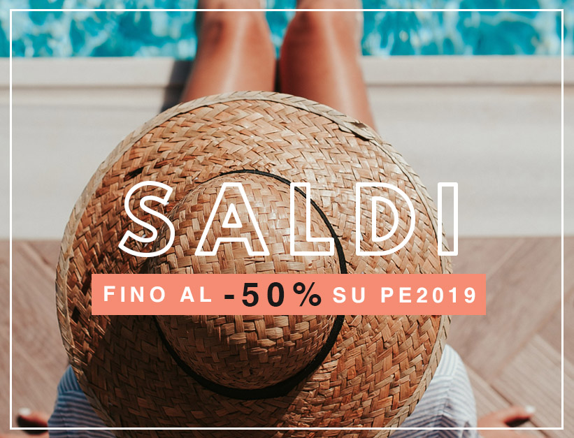 SALDI_MASCHERONI_MODA_PE2019