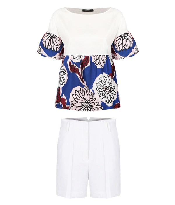 maxmara_michaelkors.gif