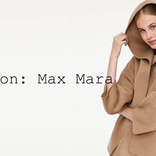 Focus max mara New Arrivals