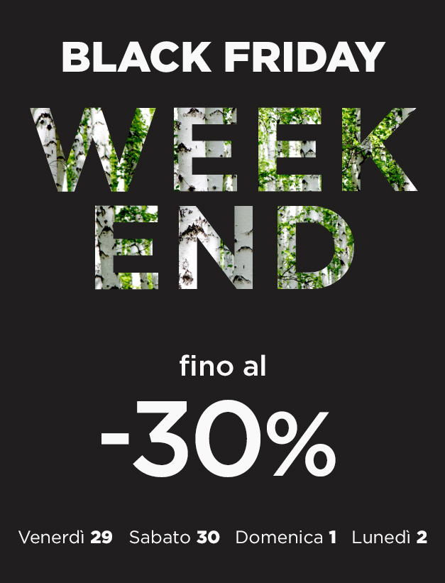 BLACK-FRIDAY-WEEKEND
