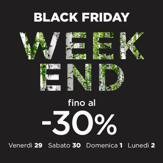 black-friday-weekeend-mascheroni-sportswear