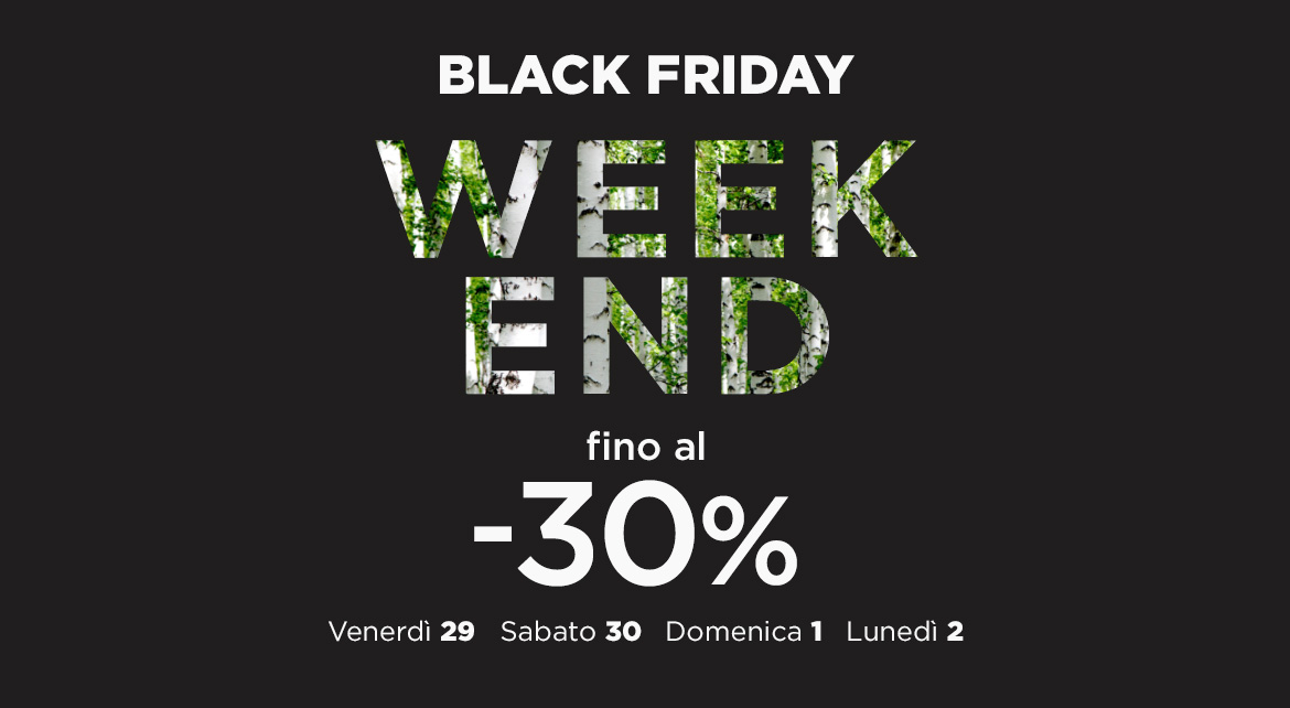 black-friday-weekeend-mascheroni-sportswear