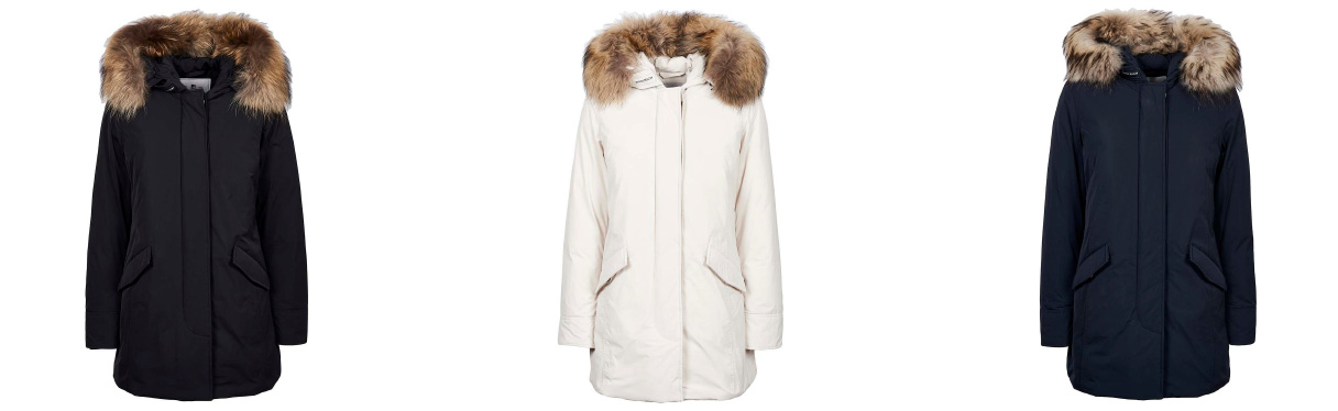 woolrich-arctic-parka-donna