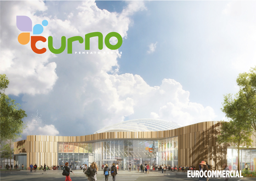 curno_eurocommercial