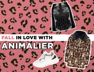 Animalier