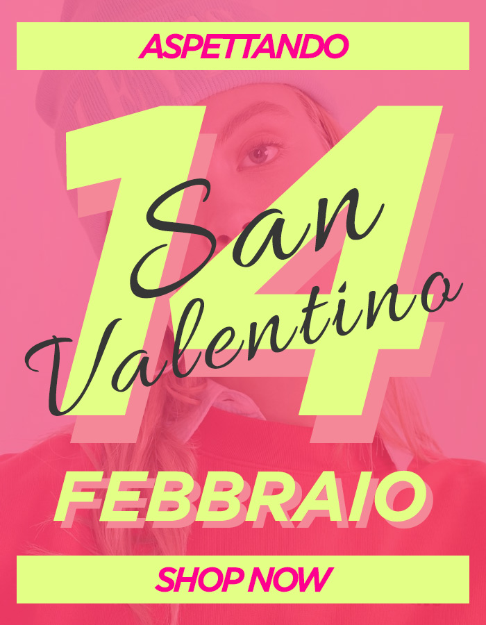 aspettando-san-valentino