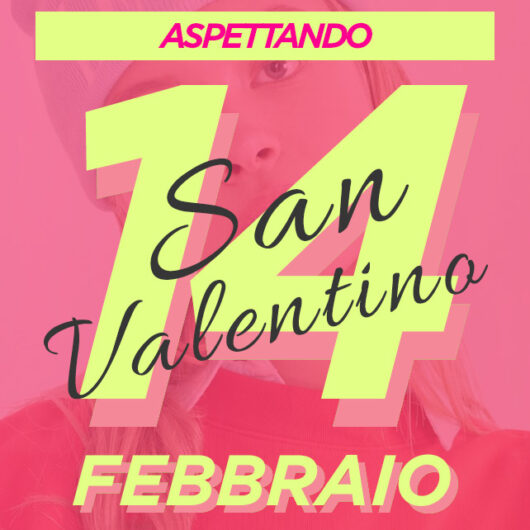 aspettando-san-valentino