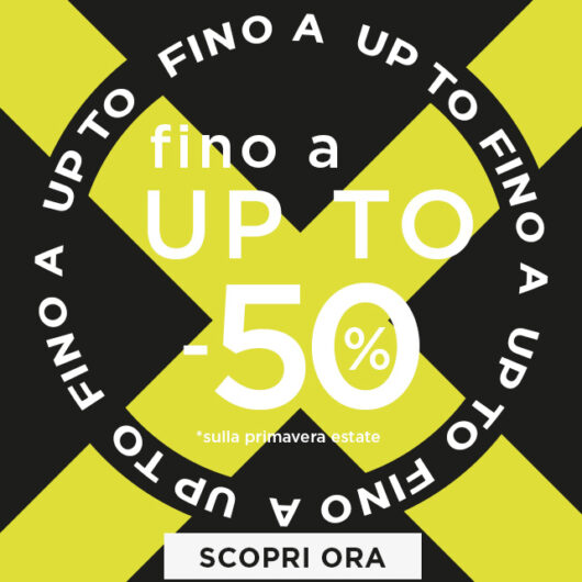 fino al -50% Mascheroni Sportswear